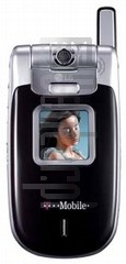 LG U8290