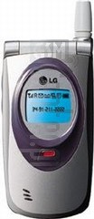 LG W5200