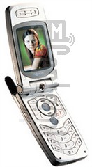 MAXON MX-E10