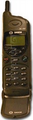 SAGEM RC 730