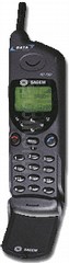 SAGEM RD 750