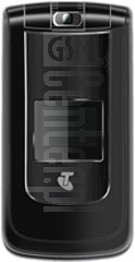 ZTE F252