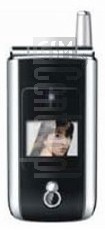 ZTE G95