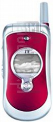 ZTE I7