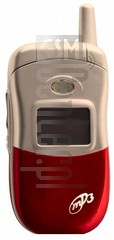 ZTE I70