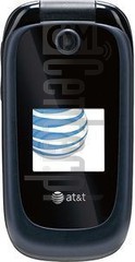 ZTE Z221