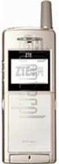 ZTE Z88